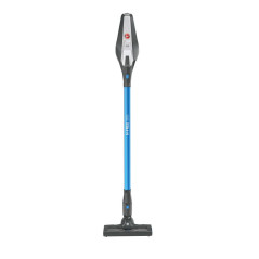 Hoover H-FREE 300 HF322PTA 011 aspirapolvere senza filo Grigio Senza sacchetto