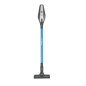 Hoover H-FREE 300 HF322PTA 011 aspirapolvere senza filo Grigio Senza sacchetto