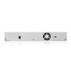 Zyxel USG FLEX 500H firewall (hardware) 10 Gbit s