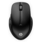 HP Mouse wireless multi-dispositivo 430