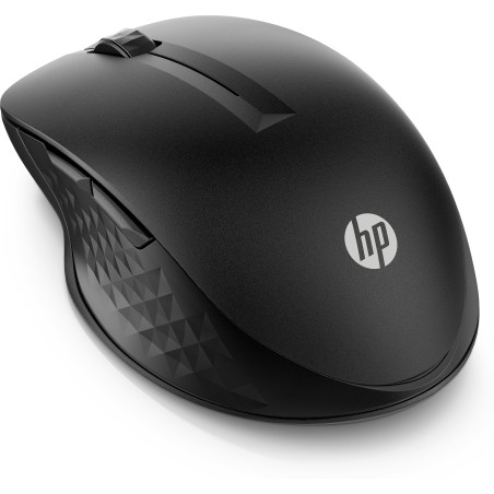 HP Mouse wireless multi-dispositivo 430