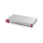 Zyxel USG FLEX 700 firewall (hardware) 5,4 Gbit/s