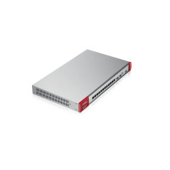 Zyxel USG FLEX 700 firewall (hardware) 5,4 Gbit s