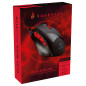 SureFire Eagle Claw Gaming Mouse