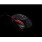 SureFire Eagle Claw Gaming Mouse