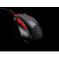 SureFire Eagle Claw Gaming Mouse