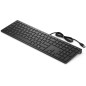 HP Pavilion Wired Keyboard 300