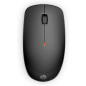 HP Mouse wireless slim 235