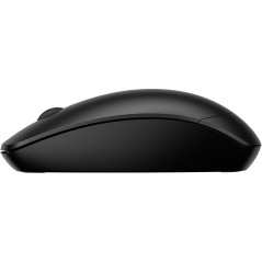 HP Mouse wireless slim 235