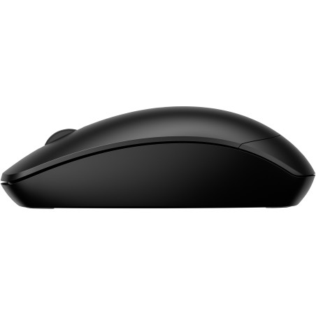 HP Mouse wireless slim 235