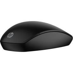 HP Mouse wireless slim 235