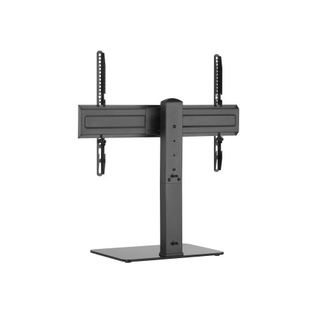 Equip 650612 Supporto TV a parete 177,8 cm (70") Nero