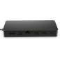 HP Universal USB-C Multiport Hub