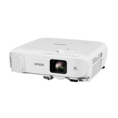 Epson EB-992F