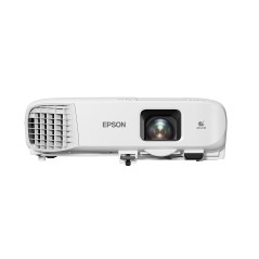 Epson EB-992F