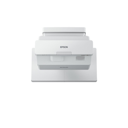 Epson EB-720