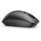 HP Mouse 935 Creator Wireless