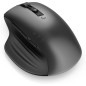 HP Mouse 935 Creator Wireless