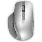 HP Mouse wireless 930 Creator