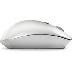 HP Mouse wireless 930 Creator