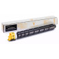 KYOCERA TK-8525Y cartuccia toner 1 pz Originale Giallo