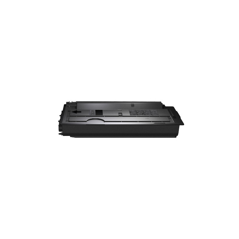 KYOCERA TK-7235 cartuccia toner 1 pz Originale Nero