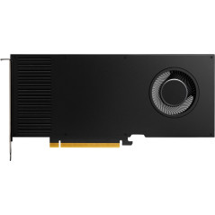 HP RTX A4000 NVIDIA 16 GB GDDR6