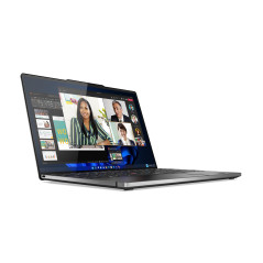 Lenovo ThinkPad Z13 AMD Ryzen™ 7 PRO 7840U Computer portatile 33,8 cm (13.3") WUXGA 16 GB LPDDR5x-SDRAM 512 GB SSD Wi-Fi 6E