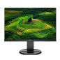 Philips 230B8QJEB/00 Monitor PC 57,1 cm (22.5") 1920 x 1200 Pixel WUXGA LED Nero