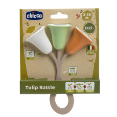 Chicco Eco+ 00000023300000 sonaglio