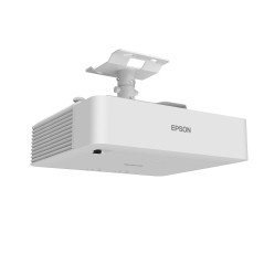 Epson EB-L770U videoproiettore 7000 ANSI lumen 3LCD WUXGA (1920x1200) Bianco