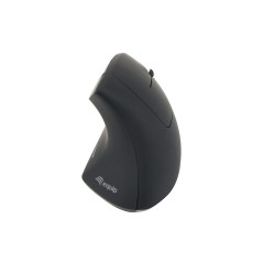 Equip 245110 mouse Mano destra RF Wireless Ottico 1600 DPI