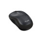 Equip 245111 mouse Ufficio Ambidestro RF Wireless Ottico