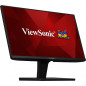 Viewsonic VA VA2215-H Monitor PC 55,9 cm (22") 1920 x 1080 Pixel Full HD LCD Nero