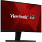 Viewsonic VA VA2215-H Monitor PC 55,9 cm (22") 1920 x 1080 Pixel Full HD LCD Nero