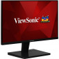 Viewsonic VA VA2215-H Monitor PC 55,9 cm (22") 1920 x 1080 Pixel Full HD LCD Nero