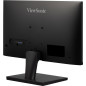 Viewsonic VA VA2215-H Monitor PC 55,9 cm (22") 1920 x 1080 Pixel Full HD LCD Nero