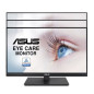 ASUS VA229QSB LED display 54,6 cm (21.5") 1920 x 1080 Pixel Full HD Nero