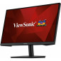 Viewsonic VA2406-h Monitor PC 61 cm (24") 1920 x 1080 Pixel Full HD LED Nero