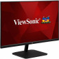 Viewsonic Value Series VA2432-MHD LED display 60,5 cm (23.8") 1920 x 1080 Pixel Full HD Nero