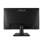 ASUS VA247HE Monitor PC 60,5 cm (23.8") 1920 x 1080 Pixel Full HD Nero