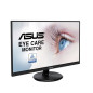 ASUS VA24DQ Monitor PC 60,5 cm (23.8") 1920 x 1080 Pixel Full HD LED Nero