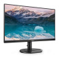 Philips S Line 272S9JAL/00 Monitor PC 68,6 cm (27") 1920 x 1080 Pixel Full HD LCD Nero