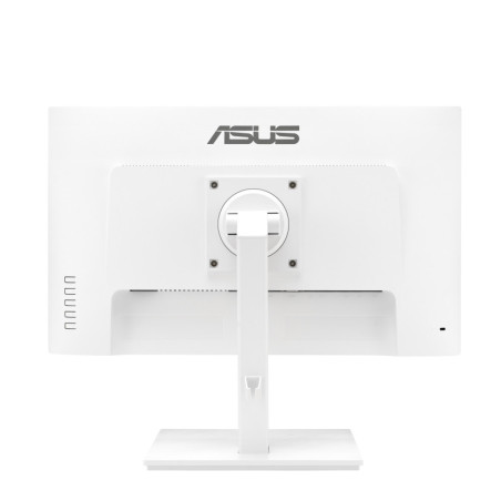 ASUS VA24EQSB-W Monitor PC 60,5 cm (23.8") 1920 x 1080 Pixel Full HD LED Bianco