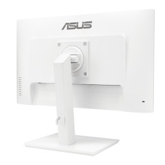 ASUS VA24EQSB-W Monitor PC 60,5 cm (23.8") 1920 x 1080 Pixel Full HD LED Bianco