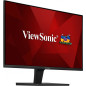 Viewsonic VA2715-2K-MHD Monitor PC 68,6 cm (27") 2560 x 1440 Pixel Quad HD LED