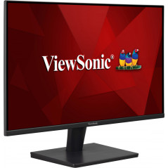 Viewsonic VA2715-2K-MHD Monitor PC 68,6 cm (27") 2560 x 1440 Pixel Quad HD LED