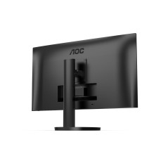 AOC B3 27B3CF2 LED display 68,6 cm (27") 1920 x 1080 Pixel Full HD Nero