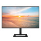 Philips Serie 1000 27E1N1600AE/00 Monitor PC 68,6 cm (27") 2560 x 1440 Pixel Quad HD LCD Nero