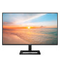 Philips Serie 1000 27E1N1600AE/00 Monitor PC 68,6 cm (27") 2560 x 1440 Pixel Quad HD LCD Nero